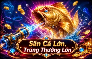 Bắn Cá tại accessiteesllc.com