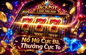 accessiteesllc Nổ Hũ