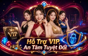 Game nổi bật 3