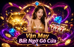 Giao diện ứng dụng trên mobile