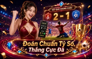 accessiteesllc thể thao trên giao diện mobile với thẻ trận và odds rõ ràng