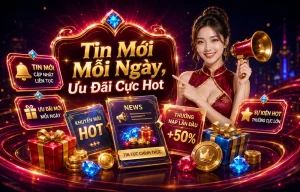 Tin nổi bật 1
