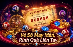 Xổ Số accessiteesllc